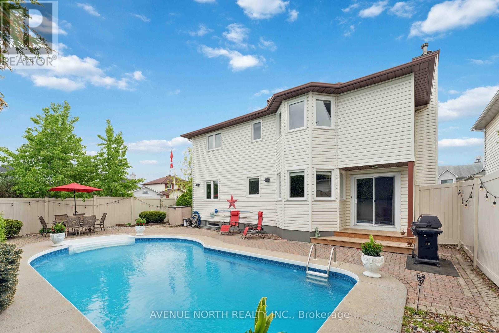 13 Alfa Street, Ottawa, Ontario  K2J 3W1 - Photo 44 - X12167624