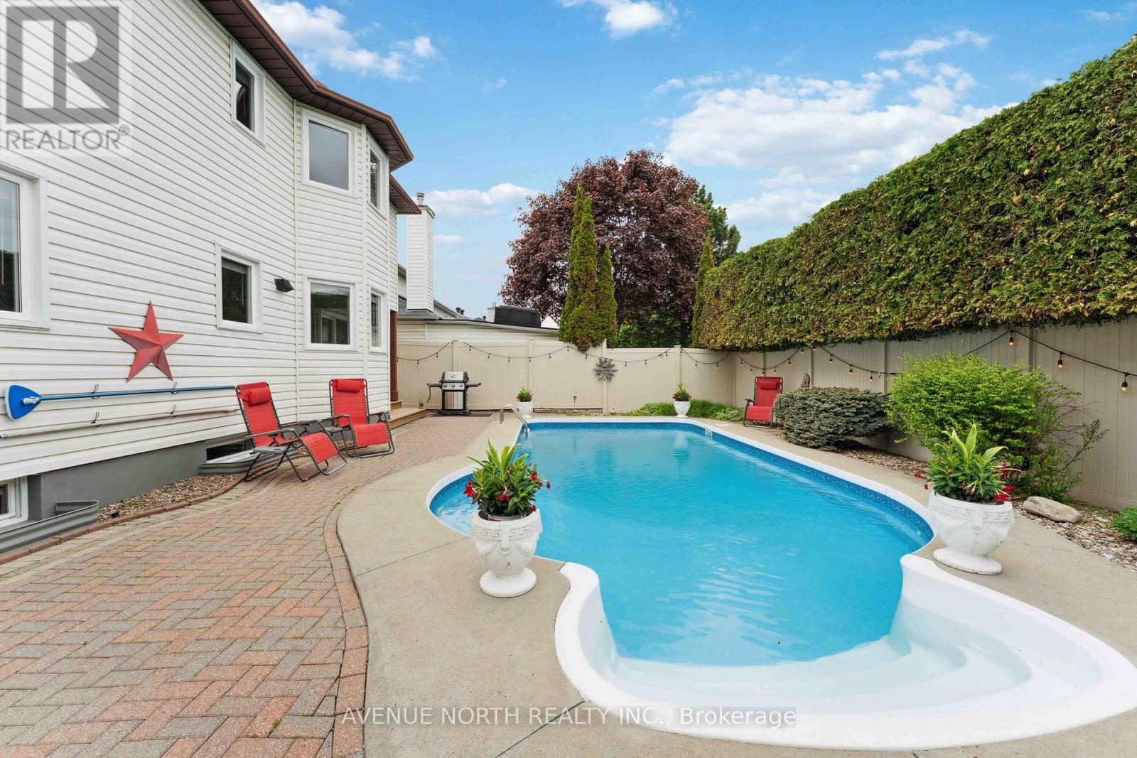 13 Alfa Street, Ottawa, Ontario  K2J 3W1 - Photo 47 - X12167624