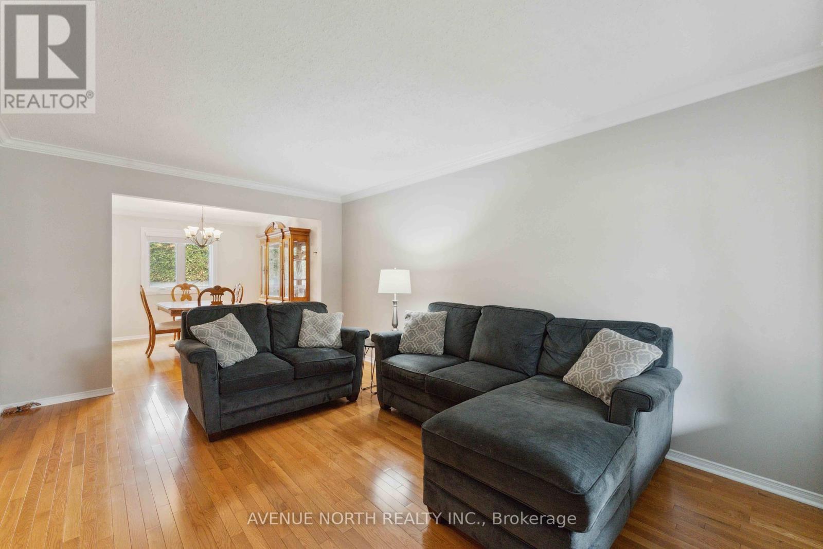 13 Alfa Street, Ottawa, Ontario  K2J 3W1 - Photo 6 - X12167624