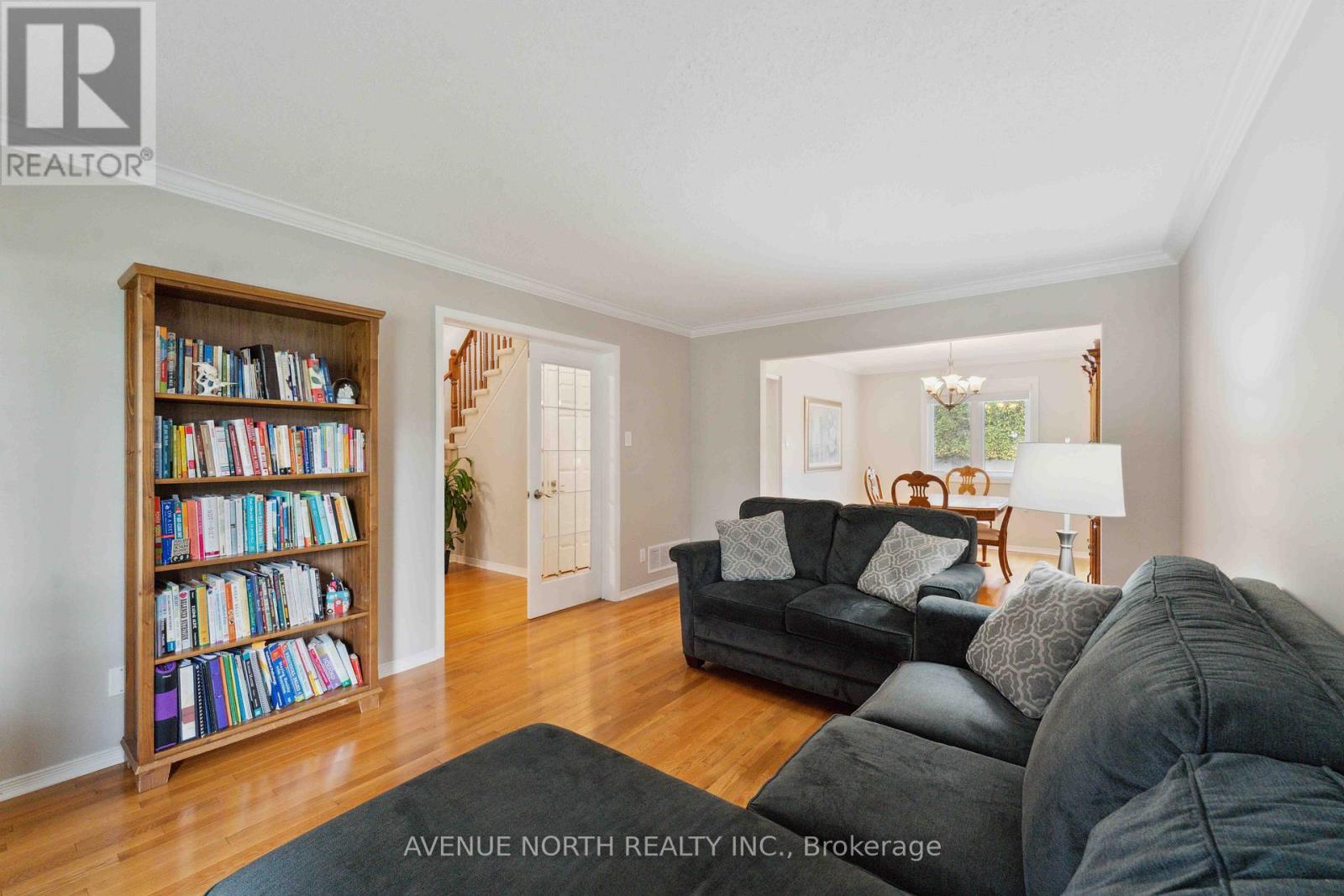 13 Alfa Street, Ottawa, Ontario  K2J 3W1 - Photo 7 - X12167624