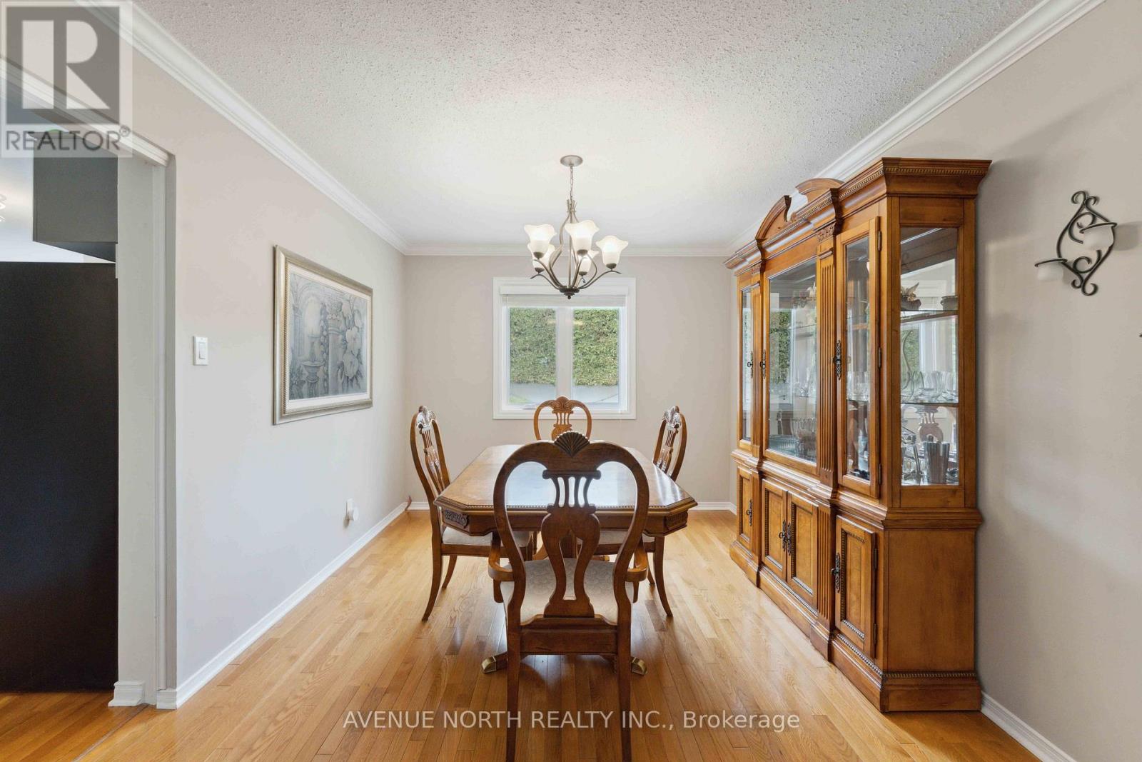 13 Alfa Street, Ottawa, Ontario  K2J 3W1 - Photo 9 - X12167624