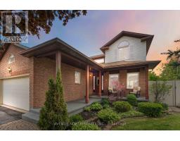 13 ALFA STREET, Ottawa, Ontario