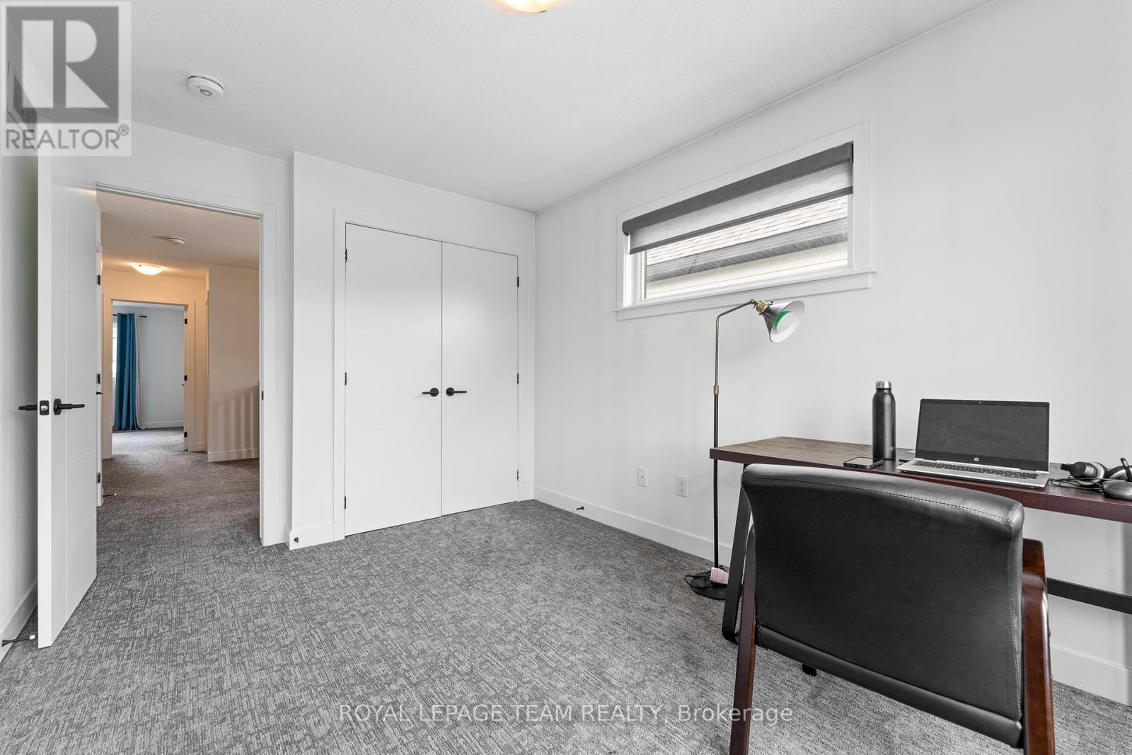617 Rathburn Lane, Ottawa, Ontario  K1T 0V7 - Photo 32 - X12167626