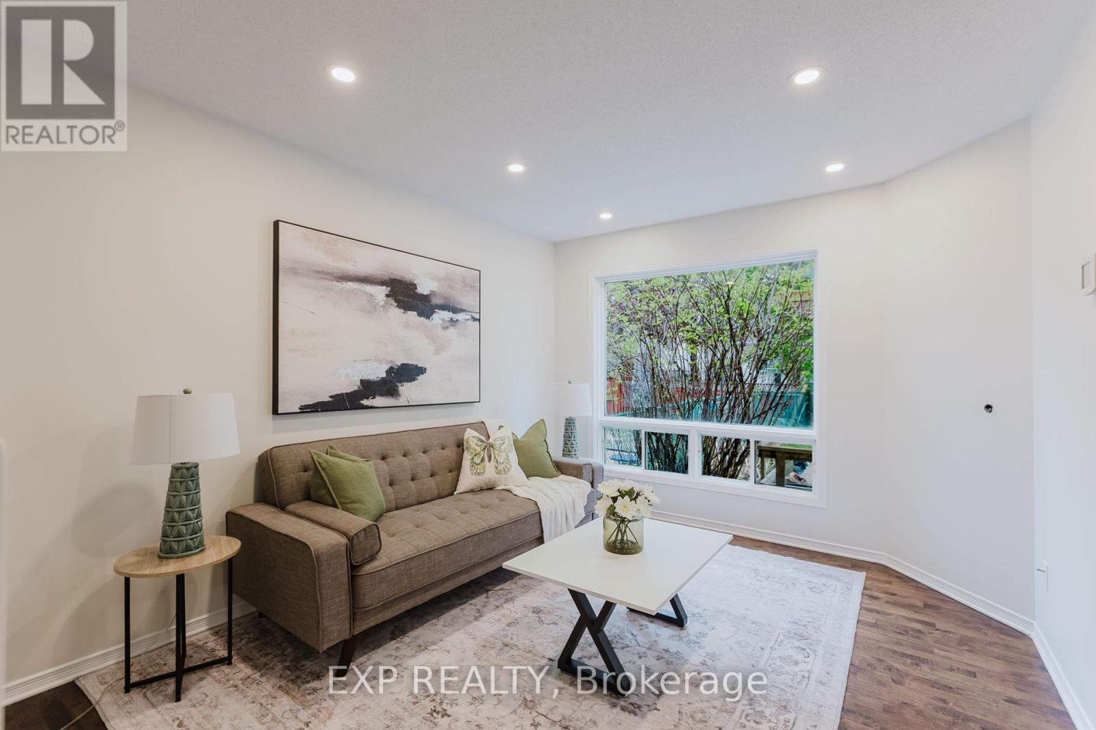 242 Stoneway Drive, Ottawa, Ontario  K2G 6A8 - Photo 10 - X12167627