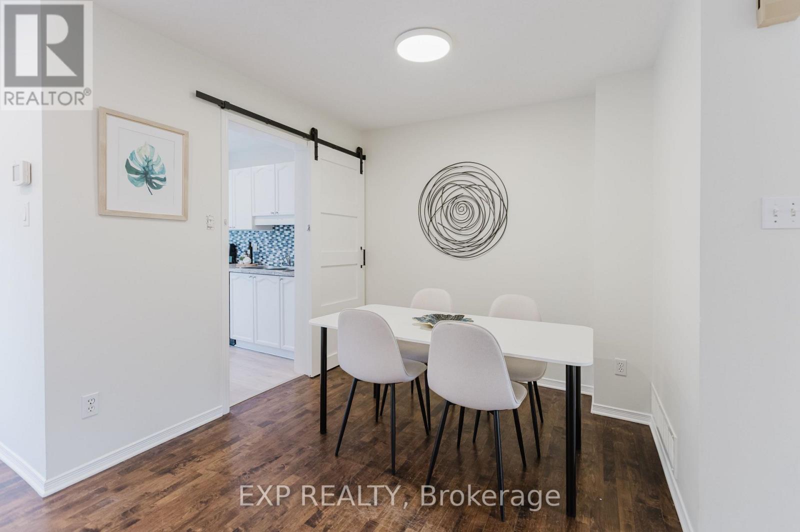 242 Stoneway Drive, Ottawa, Ontario  K2G 6A8 - Photo 12 - X12167627