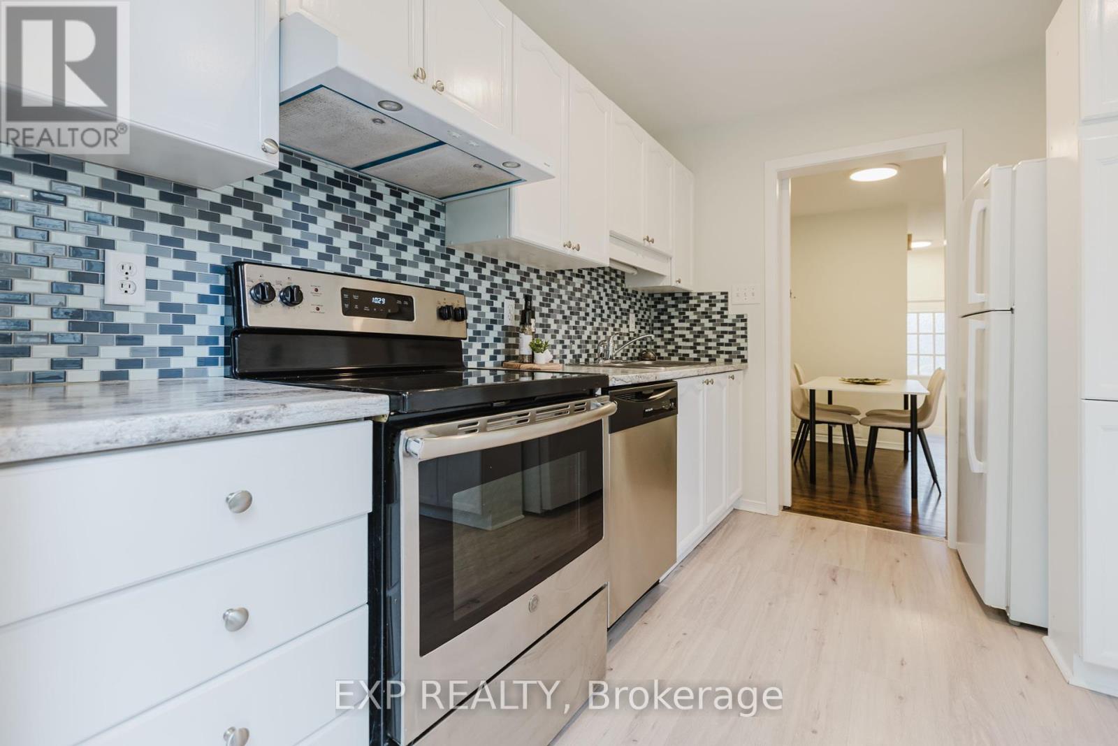 242 Stoneway Drive, Ottawa, Ontario  K2G 6A8 - Photo 20 - X12167627