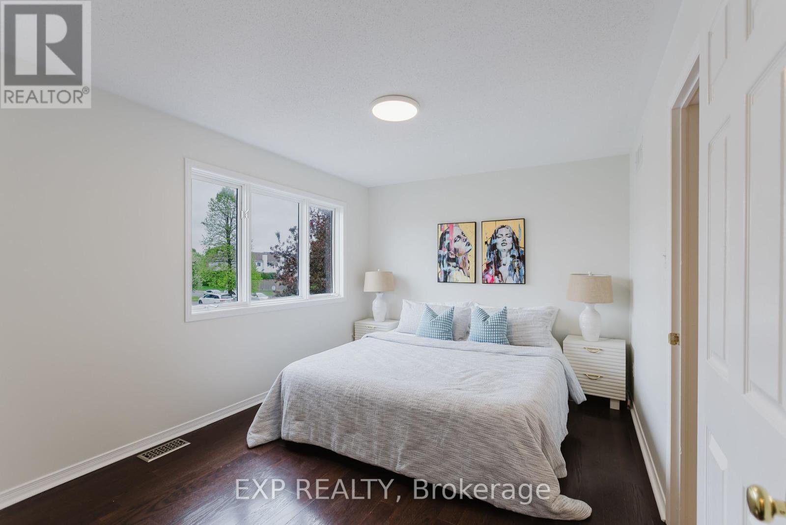 242 Stoneway Drive, Ottawa, Ontario  K2G 6A8 - Photo 22 - X12167627