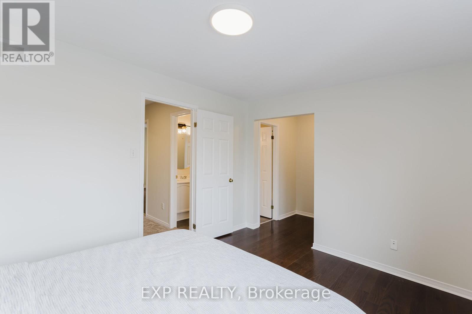 242 Stoneway Drive, Ottawa, Ontario  K2G 6A8 - Photo 23 - X12167627