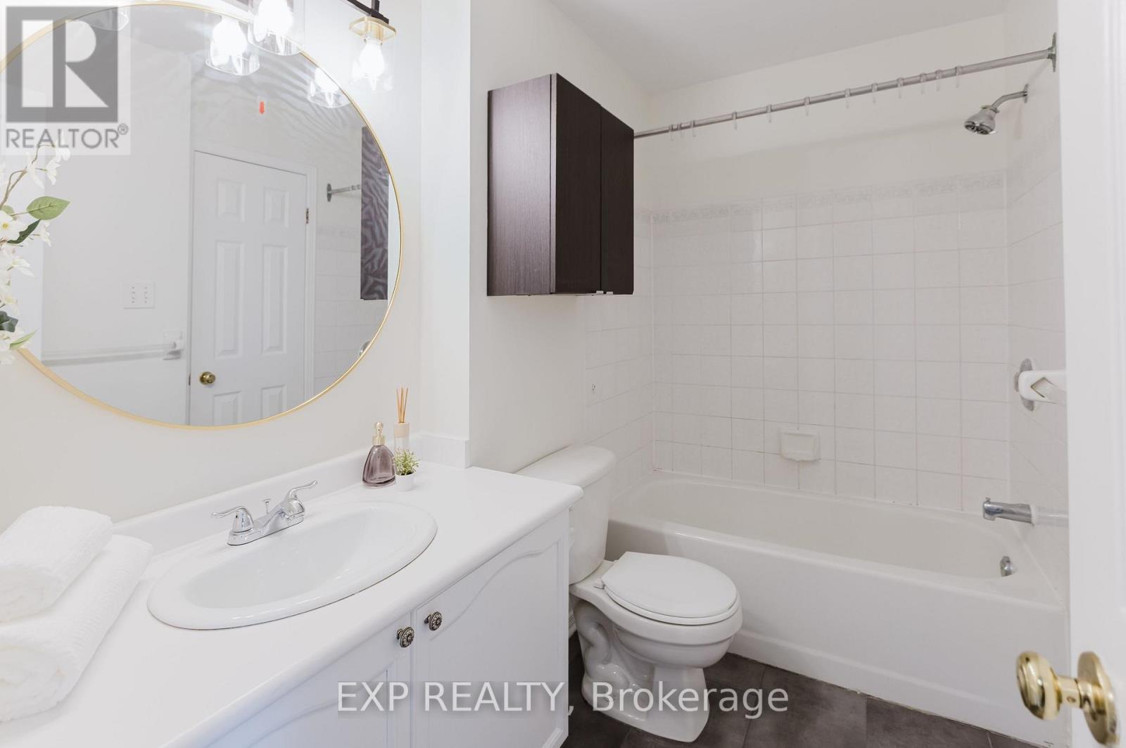242 Stoneway Drive, Ottawa, Ontario  K2G 6A8 - Photo 24 - X12167627