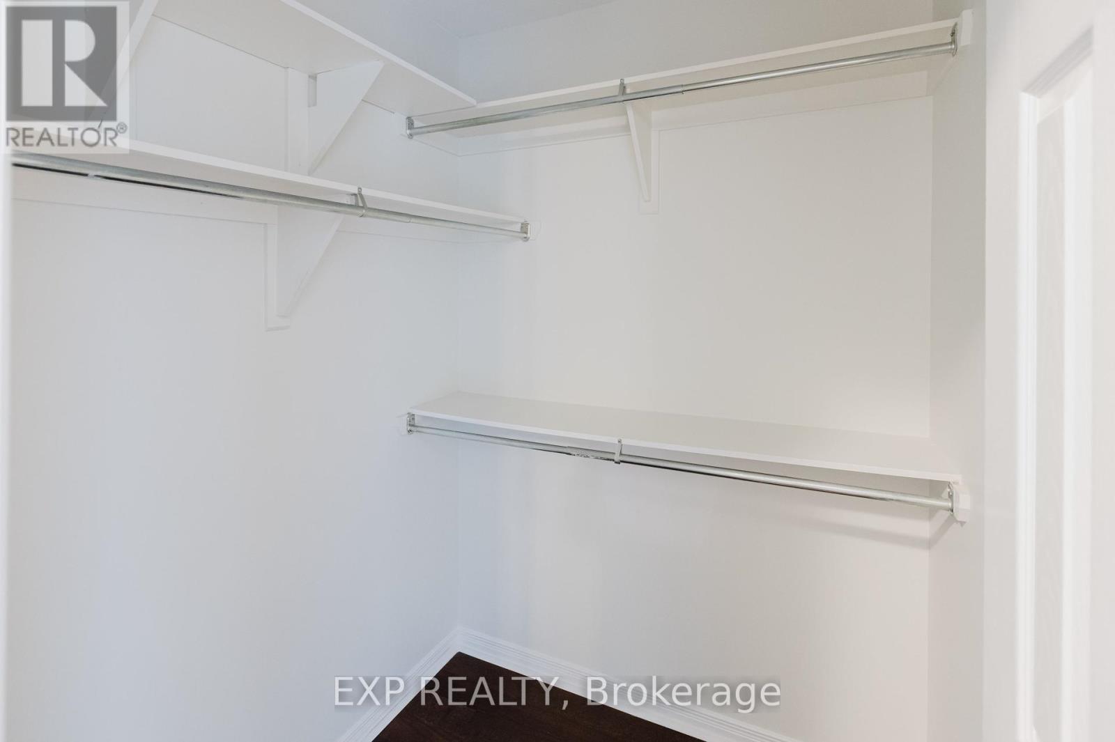 242 Stoneway Drive, Ottawa, Ontario  K2G 6A8 - Photo 25 - X12167627