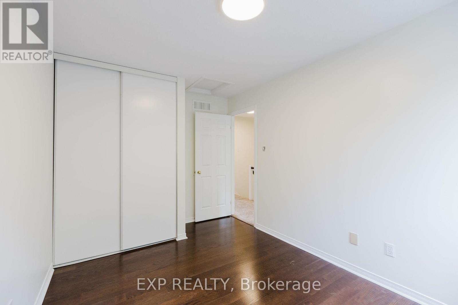 242 Stoneway Drive, Ottawa, Ontario  K2G 6A8 - Photo 27 - X12167627
