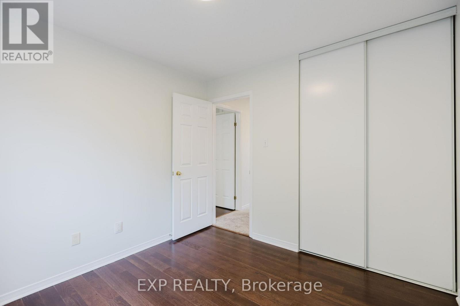 242 Stoneway Drive, Ottawa, Ontario  K2G 6A8 - Photo 29 - X12167627
