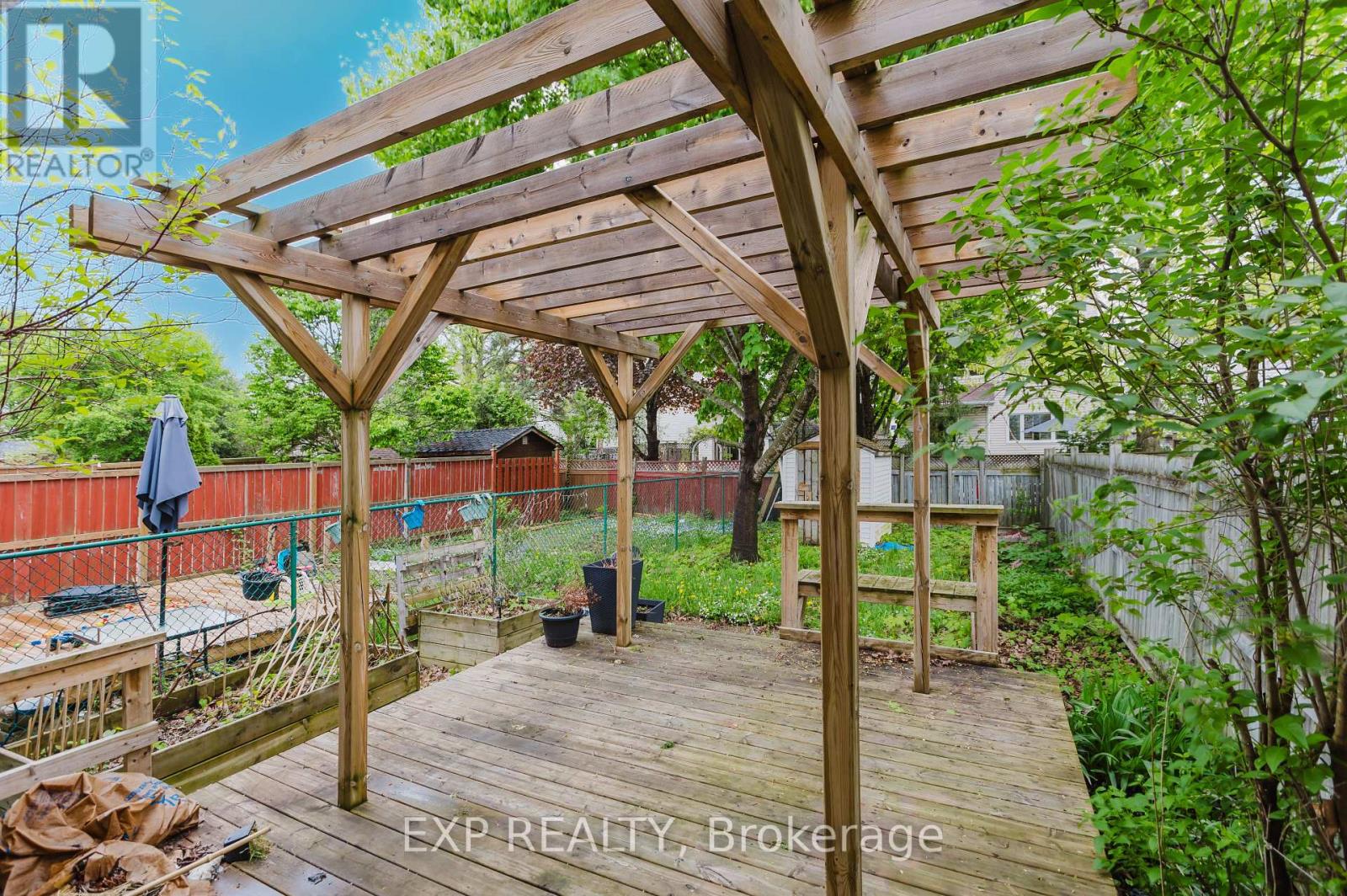242 Stoneway Drive, Ottawa, Ontario  K2G 6A8 - Photo 34 - X12167627