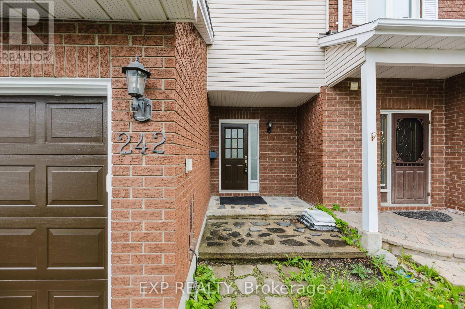 242 Stoneway Drive, Ottawa, Ontario  K2G 6A8 - Photo 5 - X12167627