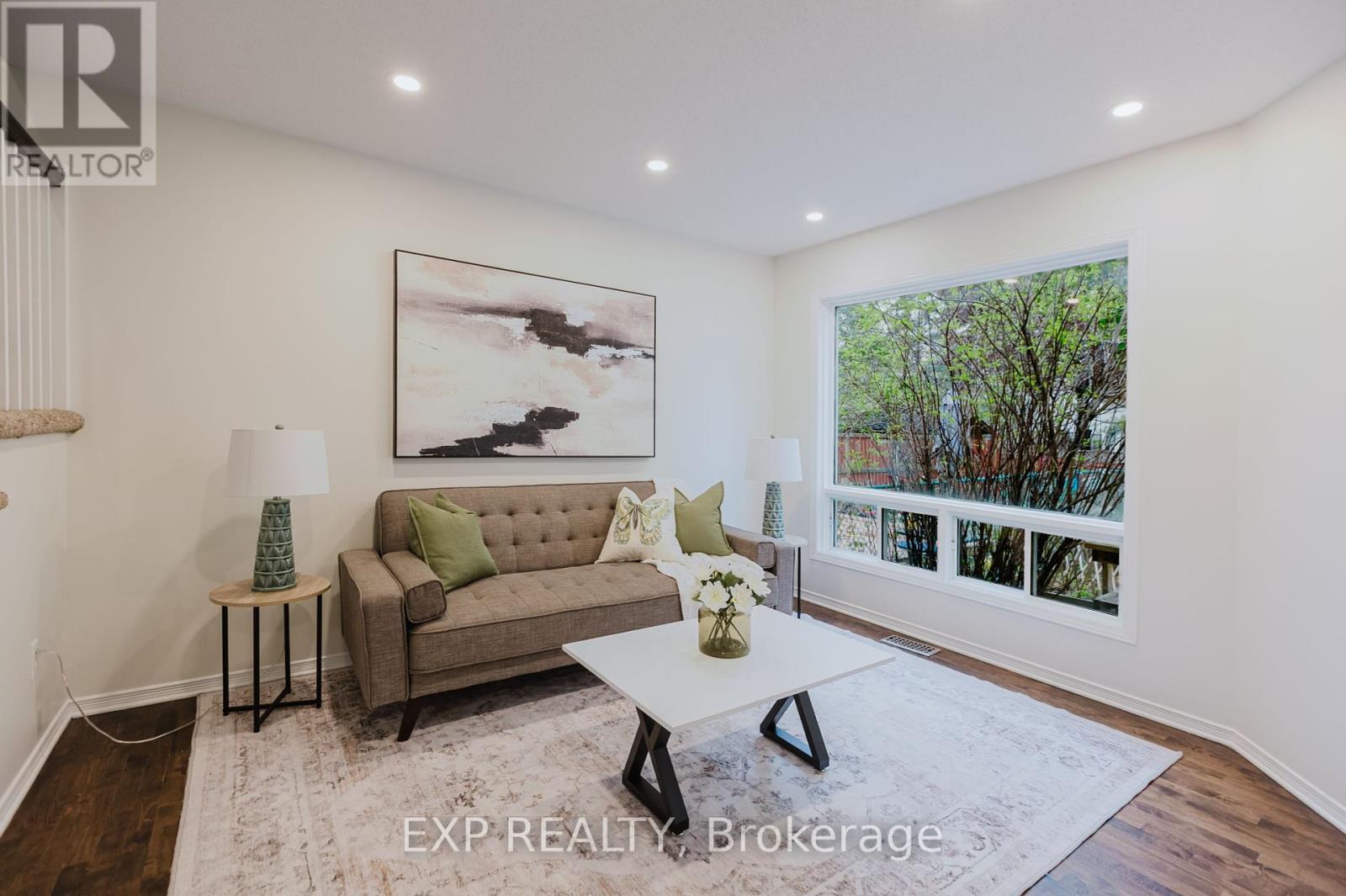 242 Stoneway Drive, Ottawa, Ontario  K2G 6A8 - Photo 9 - X12167627