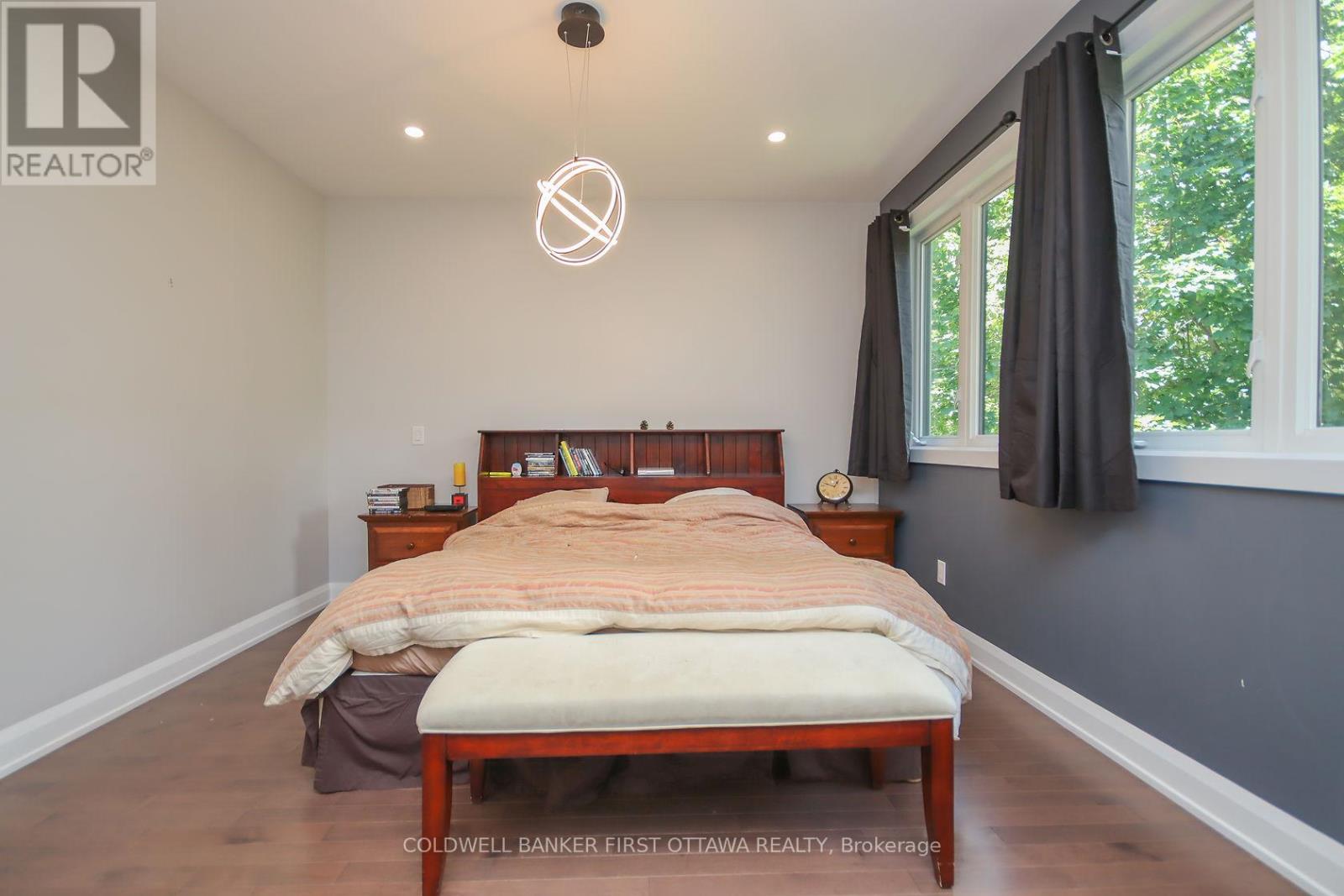 165 Wesley Avenue, Ottawa, Ontario  K1Z 6Z9 - Photo 26 - X12167636