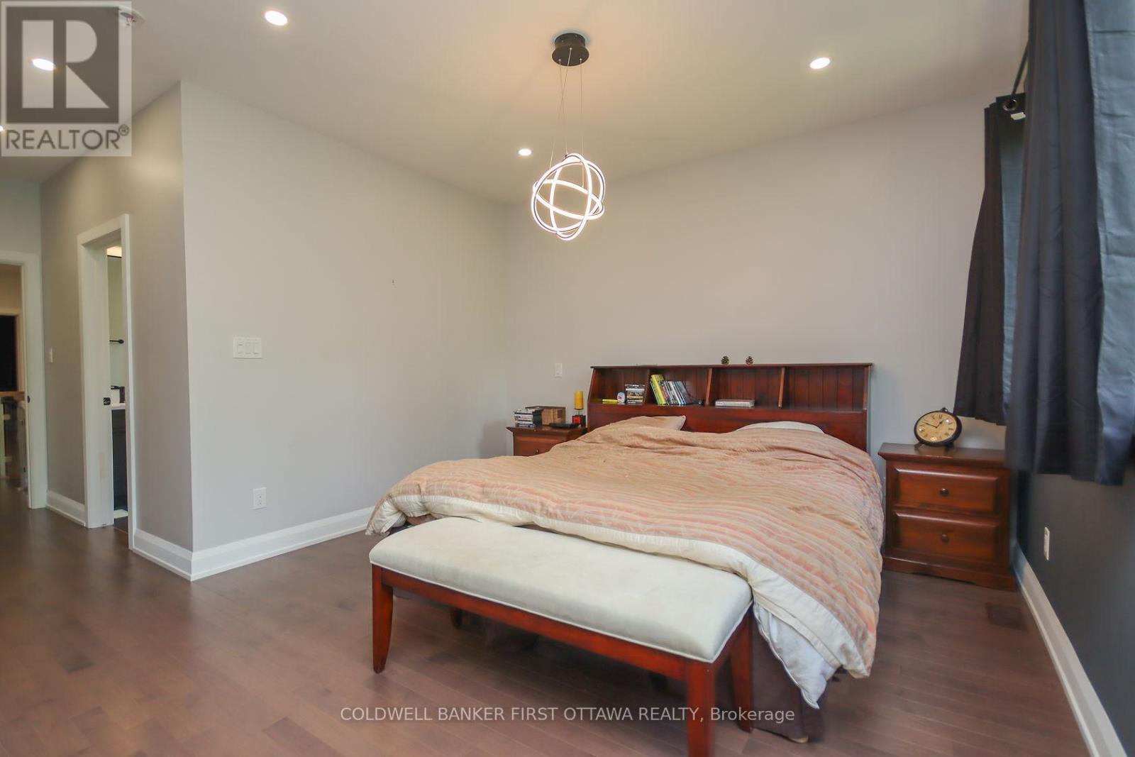 165 Wesley Avenue, Ottawa, Ontario  K1Z 6Z9 - Photo 27 - X12167636