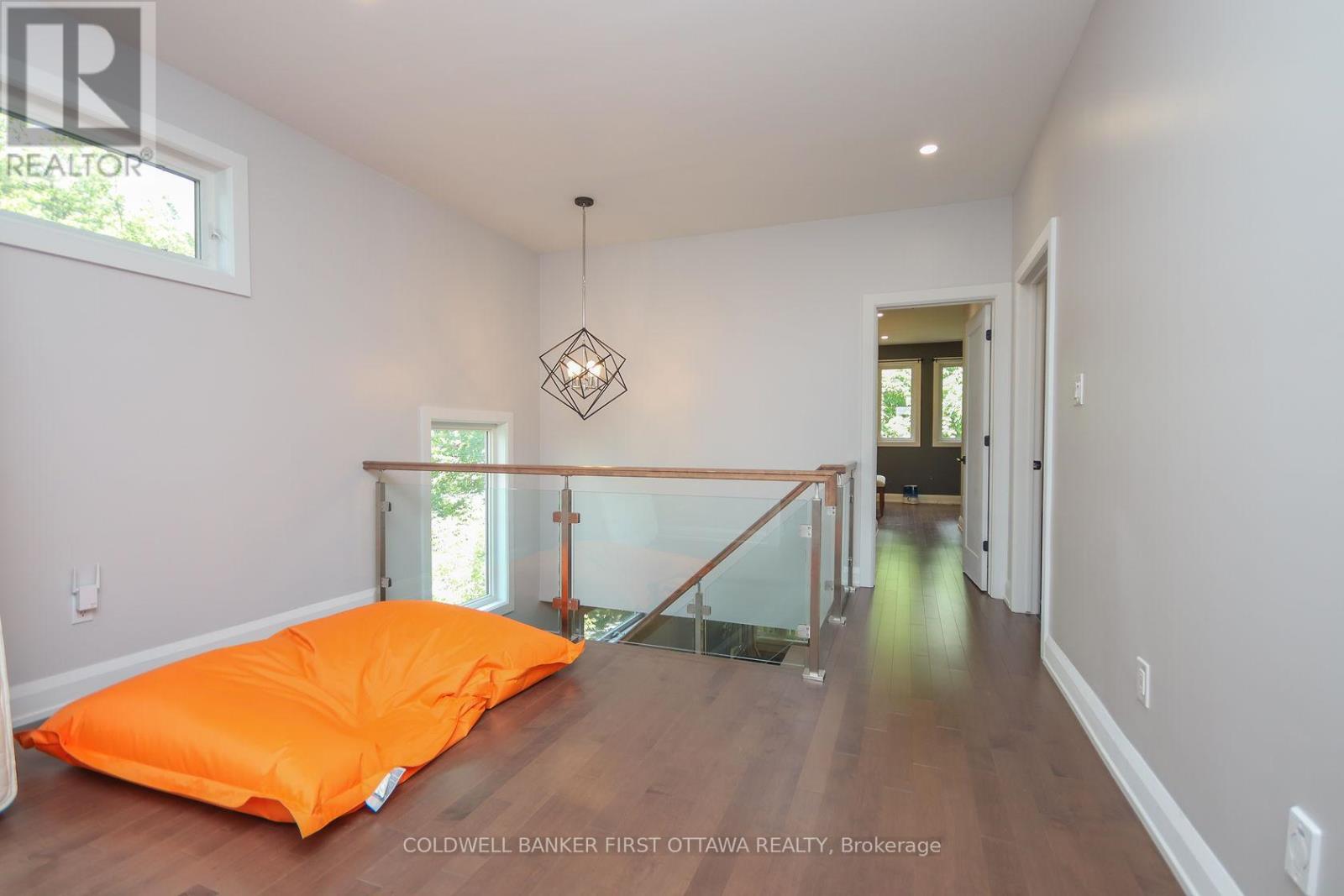 165 Wesley Avenue, Ottawa, Ontario  K1Z 6Z9 - Photo 32 - X12167636
