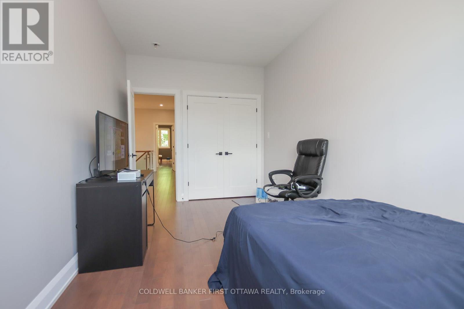 165 Wesley Avenue, Ottawa, Ontario  K1Z 6Z9 - Photo 39 - X12167636
