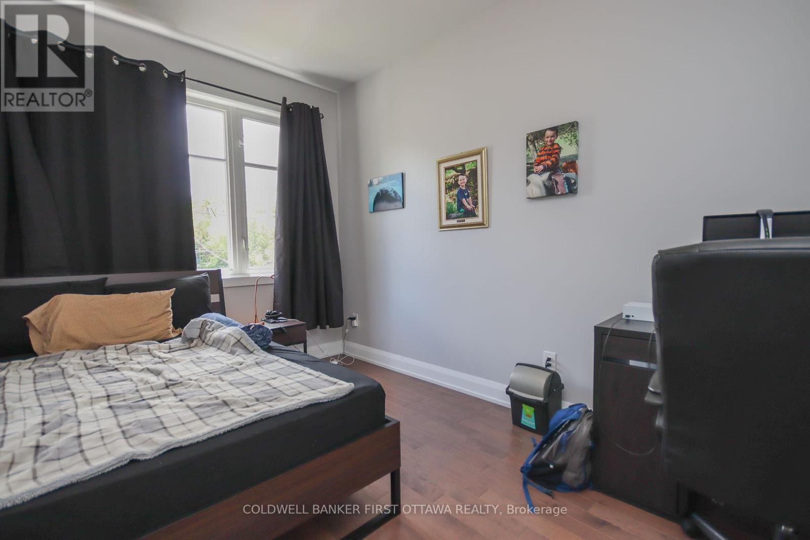 165 Wesley Avenue, Ottawa, Ontario  K1Z 6Z9 - Photo 41 - X12167636
