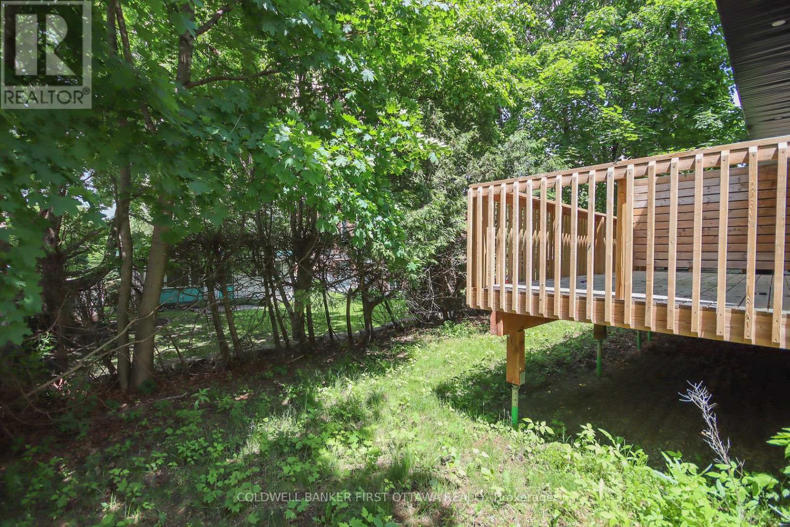 165 Wesley Avenue, Ottawa, Ontario  K1Z 6Z9 - Photo 50 - X12167636