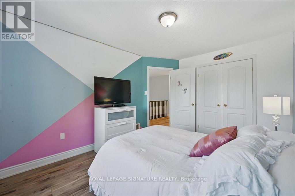4063 Kilmer Drive, Burlington, Ontario  L7M 5A6 - Photo 26 - W12166906
