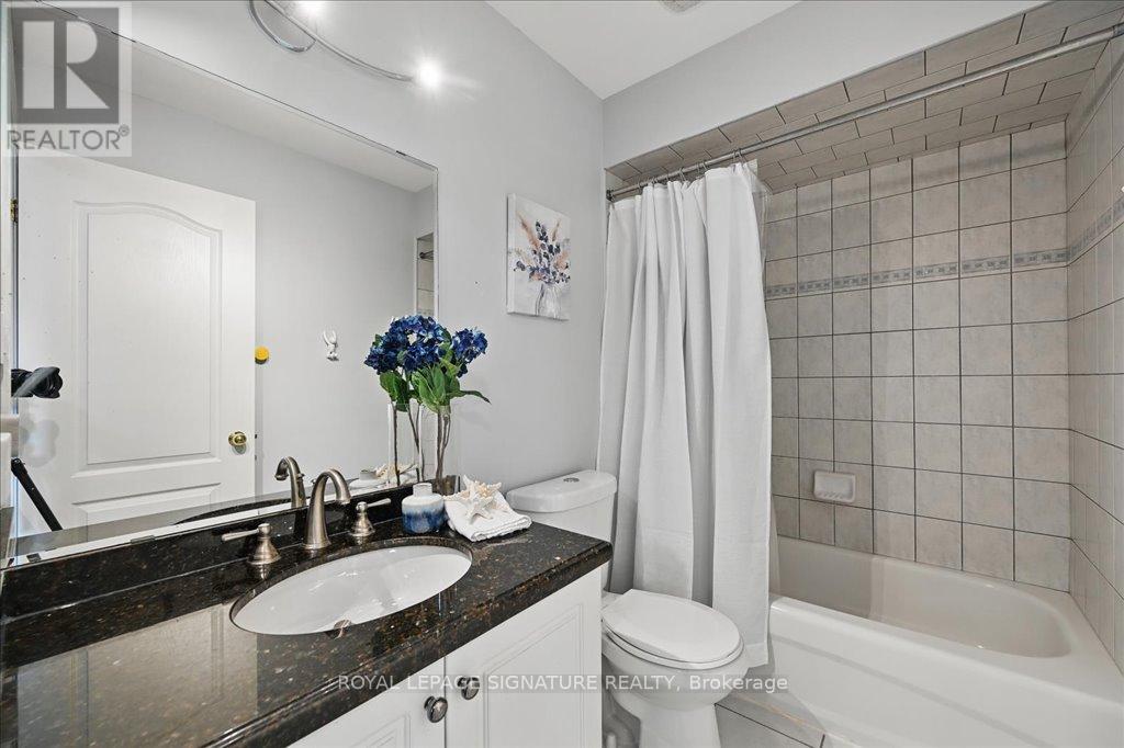 4063 Kilmer Drive, Burlington, Ontario  L7M 5A6 - Photo 35 - W12166906
