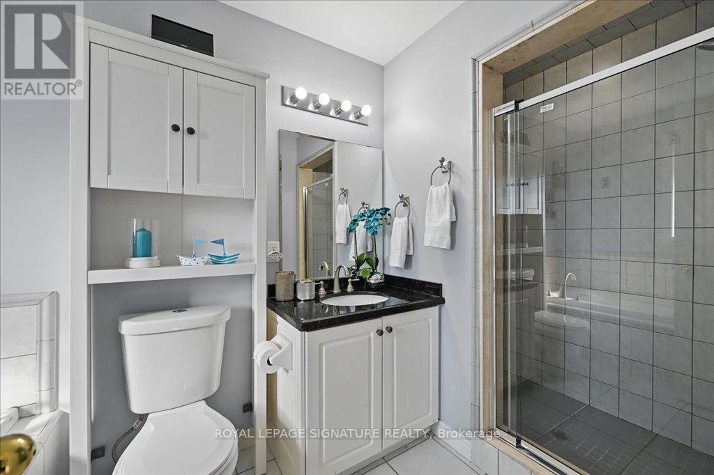 4063 Kilmer Drive, Burlington, Ontario  L7M 5A6 - Photo 33 - W12166906