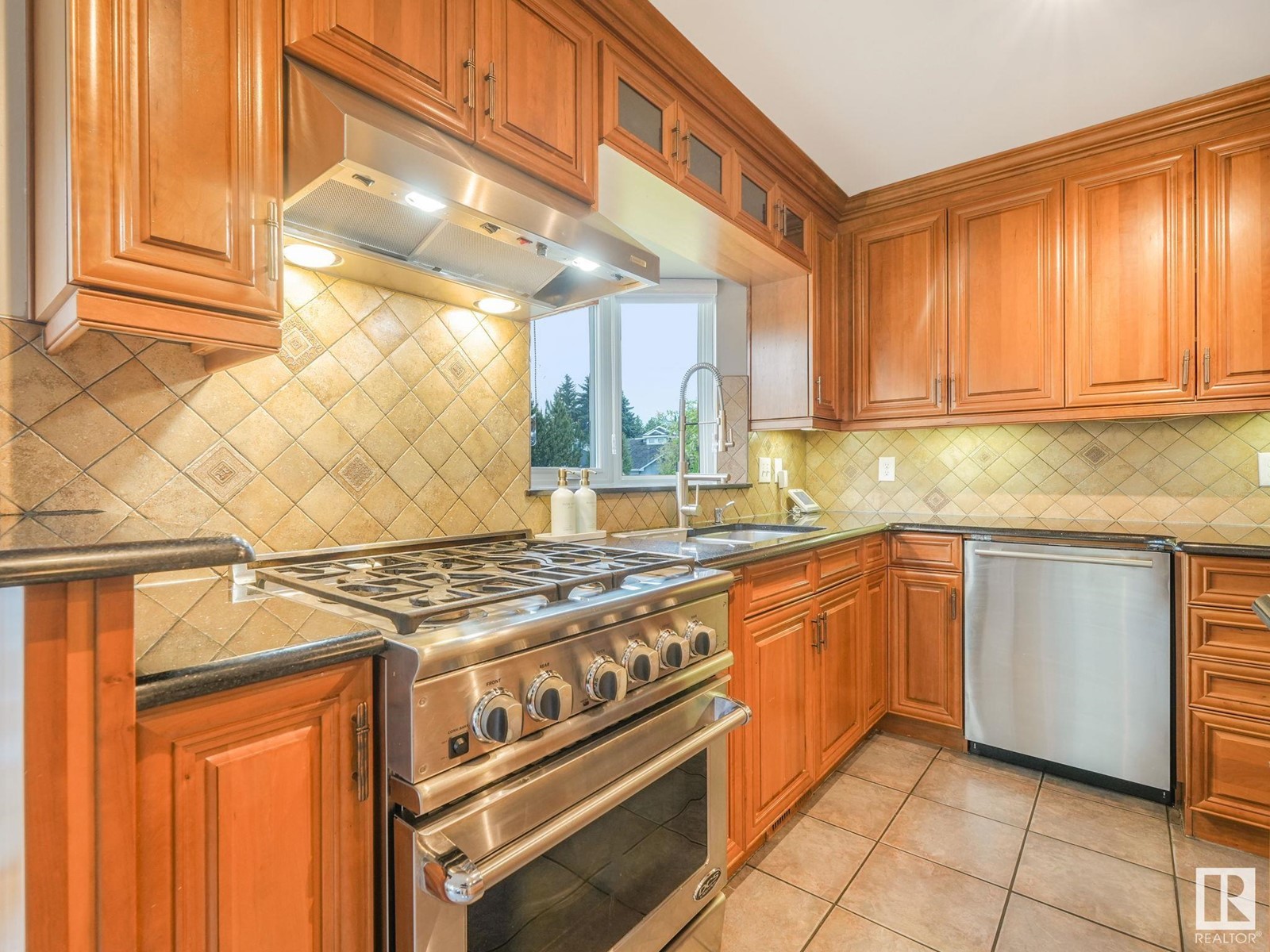 843 Wanyandi Rd Nw, Edmonton, Alberta  T5T 2X3 - Photo 33 - E4437970