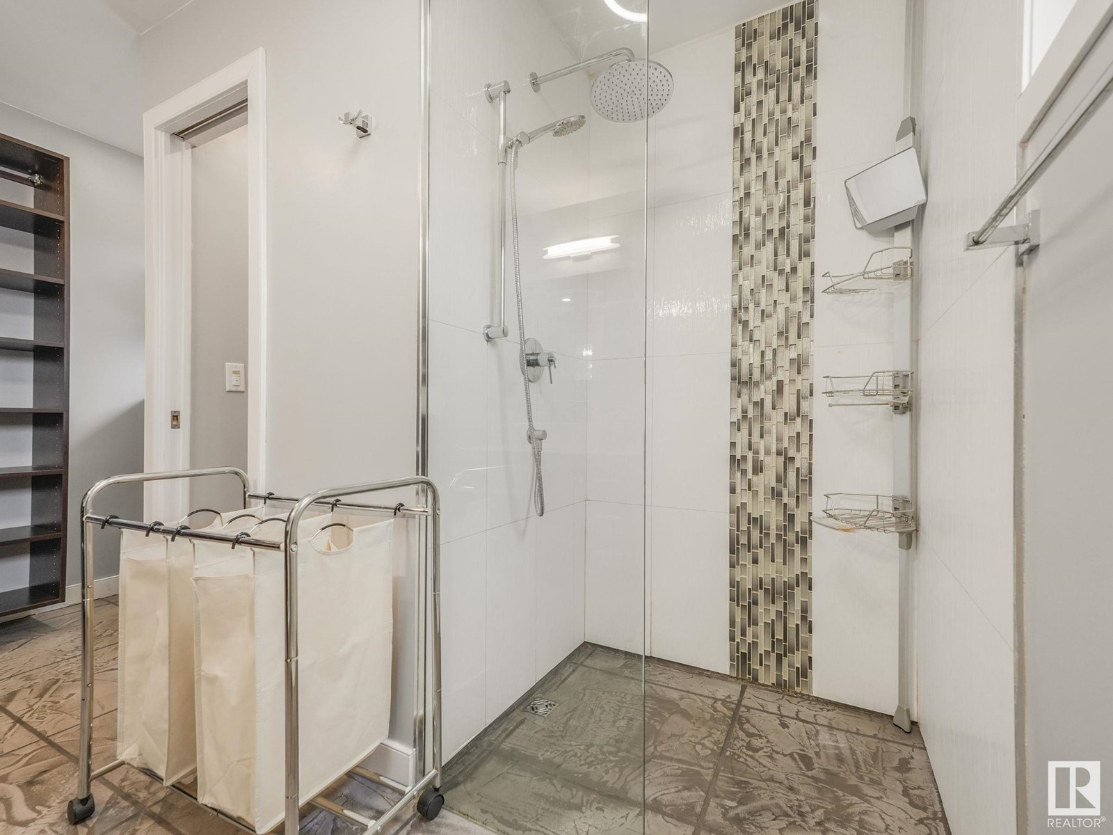 843 Wanyandi Rd Nw, Edmonton, Alberta  T5T 2X3 - Photo 62 - E4437970