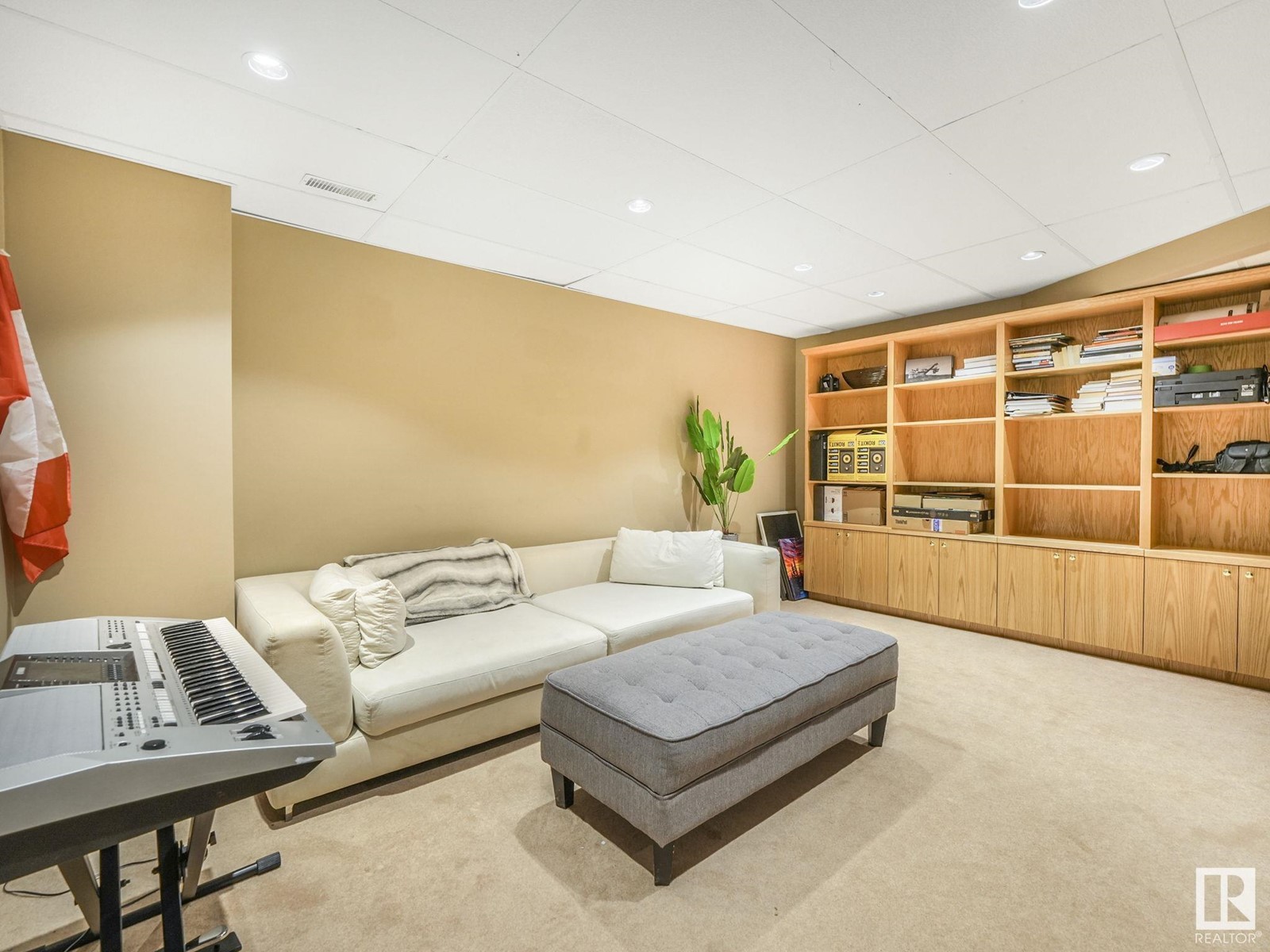 843 Wanyandi Rd Nw, Edmonton, Alberta  T5T 2X3 - Photo 70 - E4437970