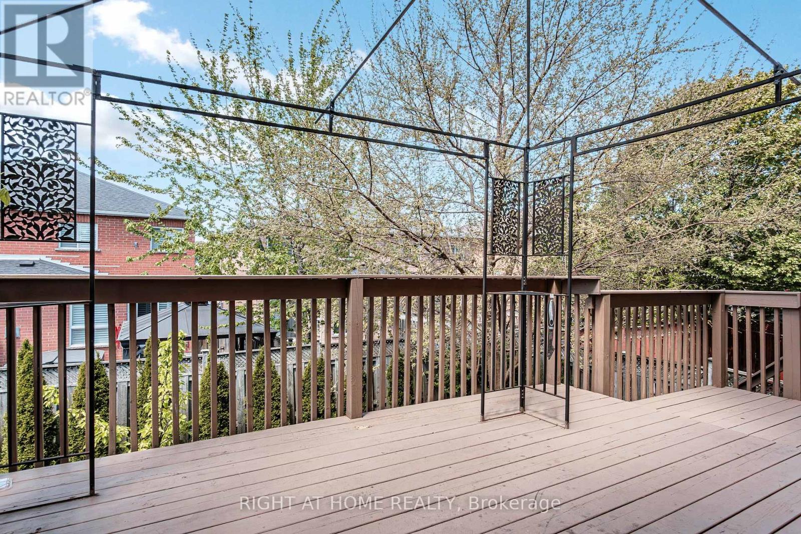 805 Stonehaven Avenue S, Newmarket (Stonehaven-Wyndham), Ontario  L3X 2K3 - Photo 45 - N12167610