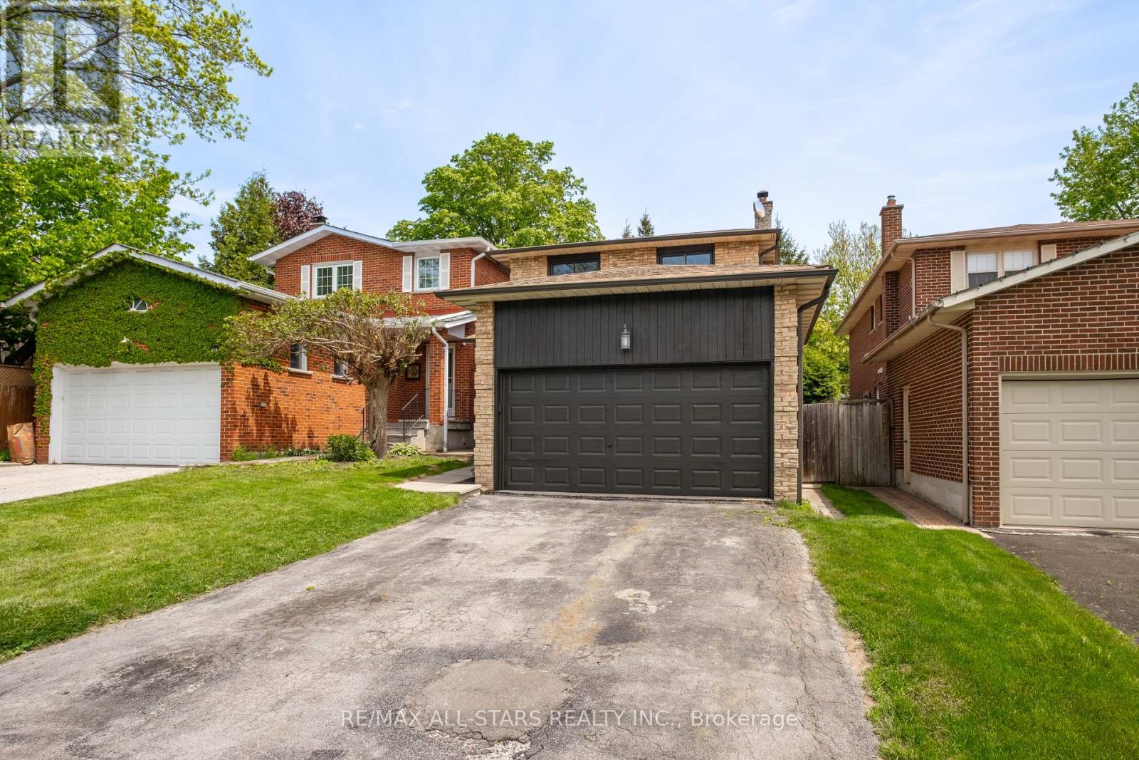 Property at 164 MAJOR BUTTONS DRIVE image 2