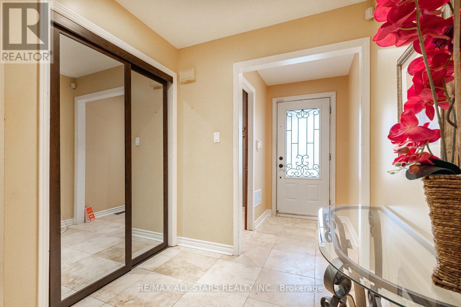 Property at 164 MAJOR BUTTONS DRIVE image 4