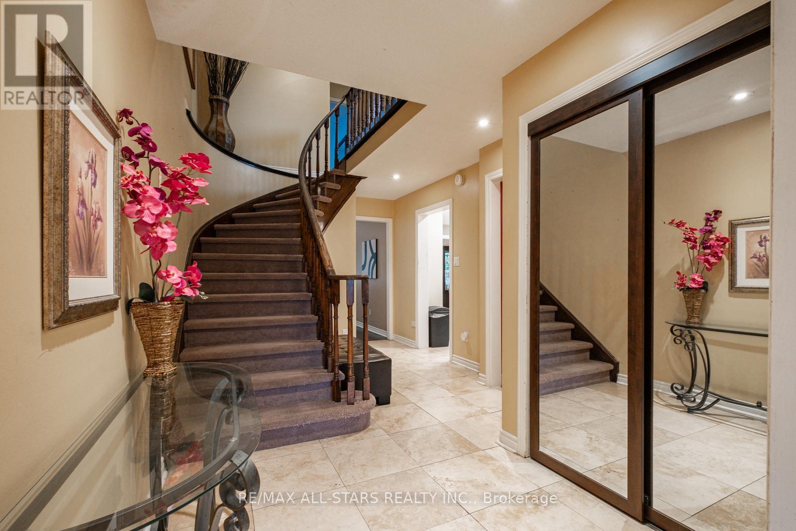 Property at 164 MAJOR BUTTONS DRIVE image 5