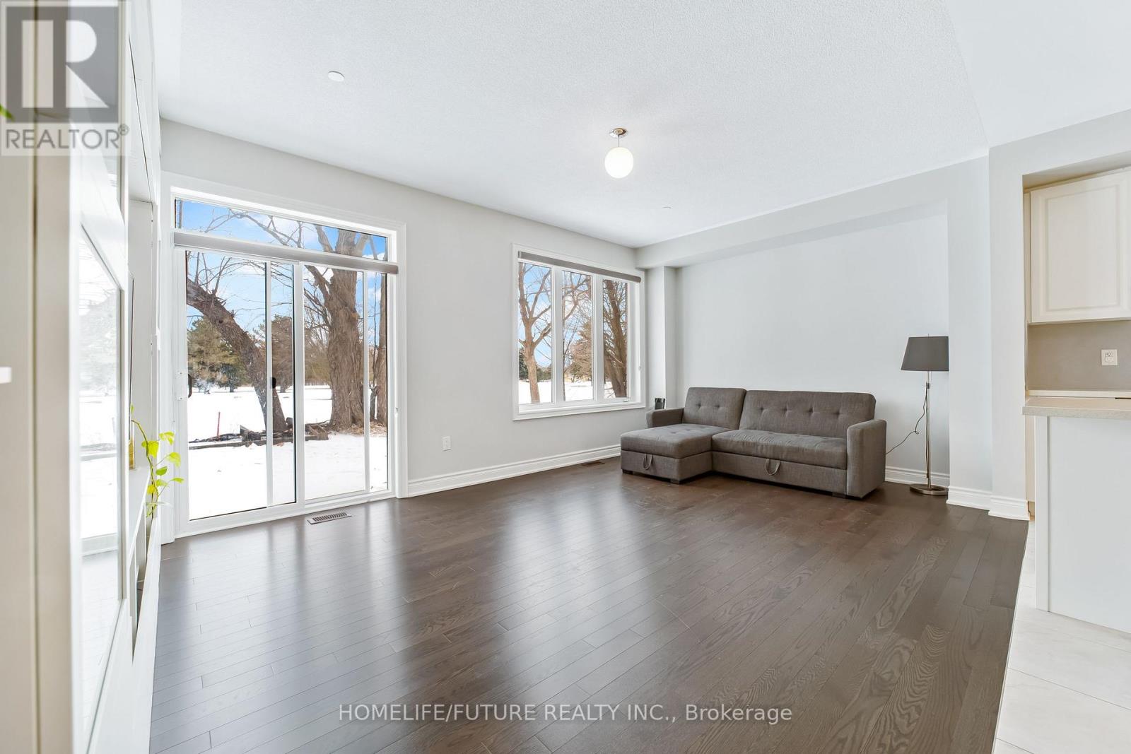 29 Erintol Way, Markham, Ontario  L3S 0E6 - Photo 11 - N12167634