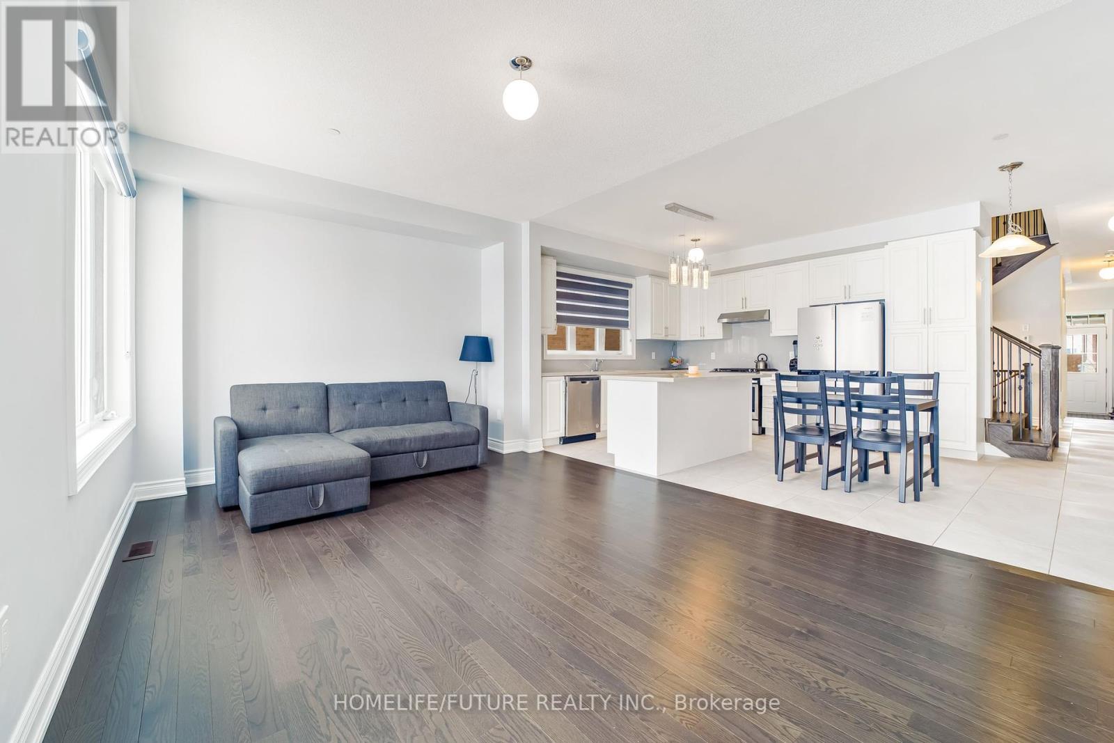 29 Erintol Way, Markham, Ontario  L3S 0E6 - Photo 12 - N12167634