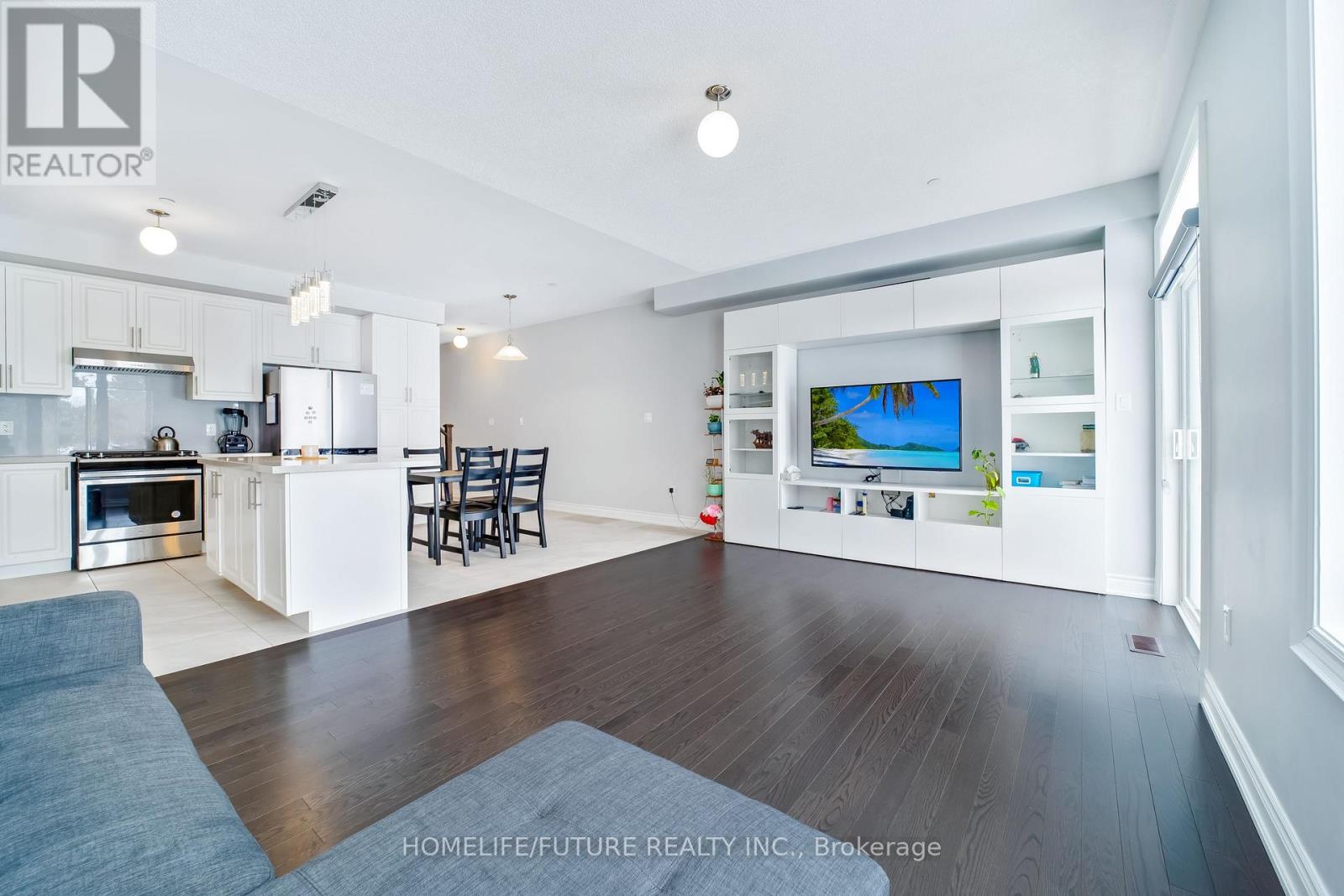 29 Erintol Way, Markham, Ontario  L3S 0E6 - Photo 13 - N12167634