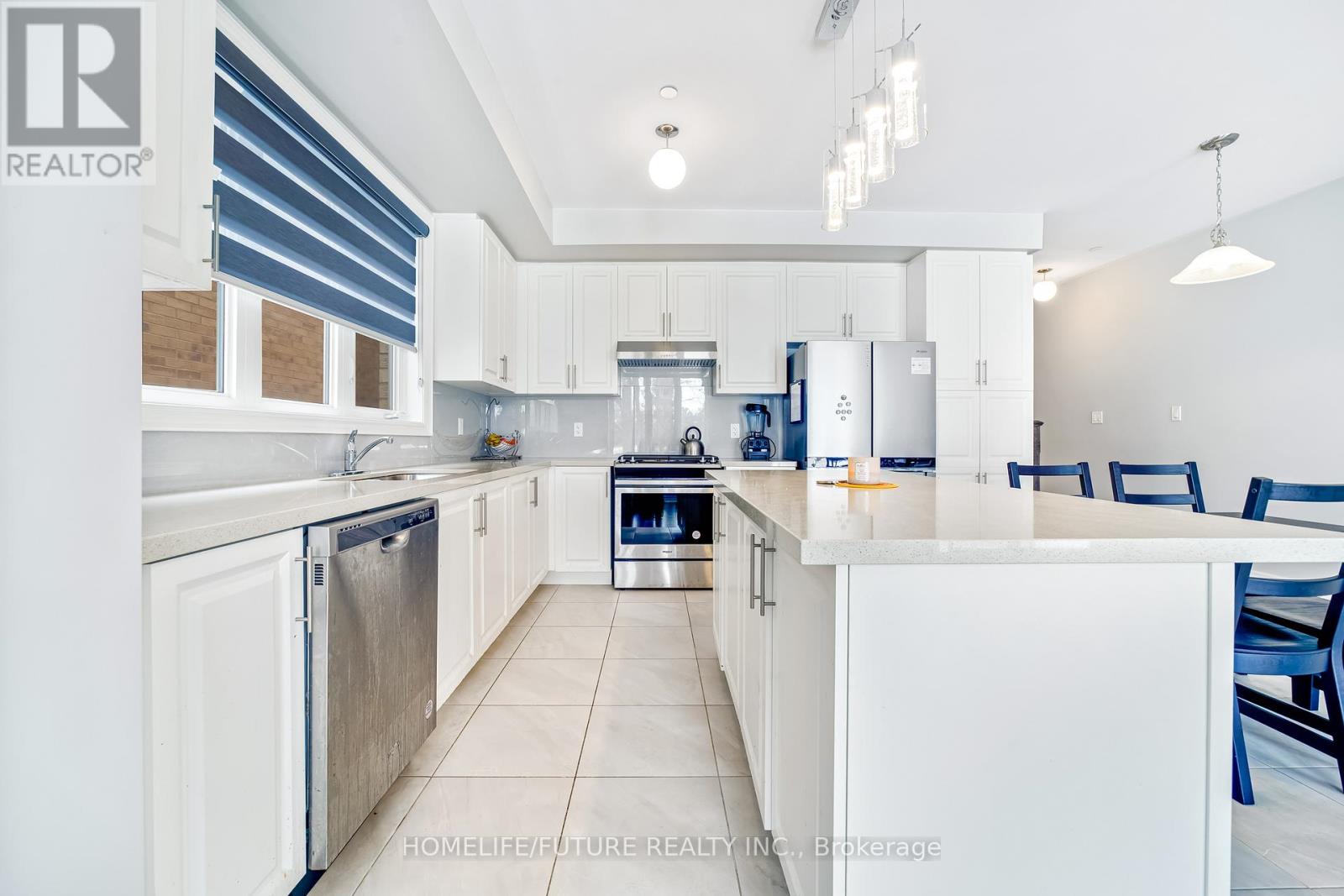 29 Erintol Way, Markham, Ontario  L3S 0E6 - Photo 15 - N12167634