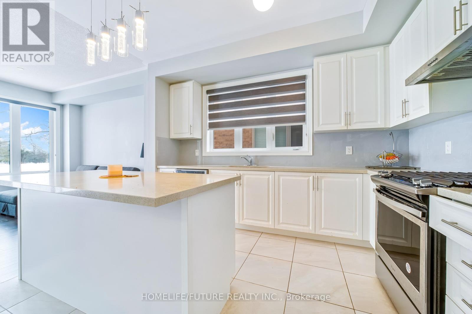 29 Erintol Way, Markham, Ontario  L3S 0E6 - Photo 16 - N12167634