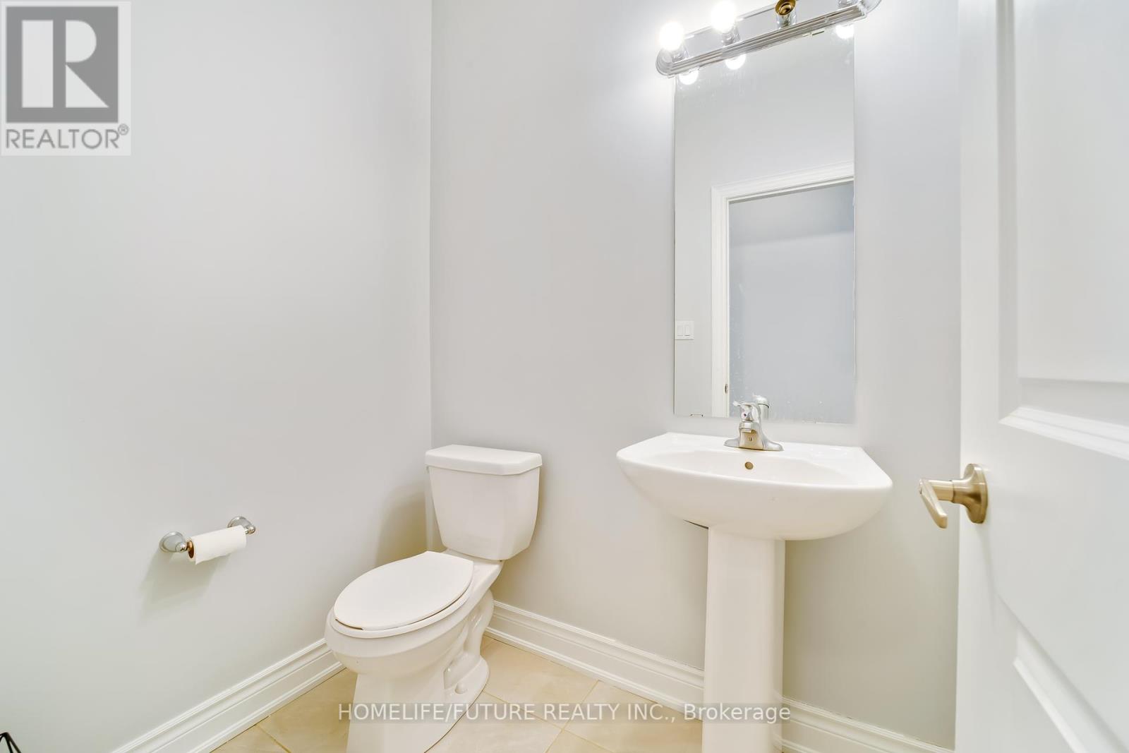 29 Erintol Way, Markham, Ontario  L3S 0E6 - Photo 17 - N12167634