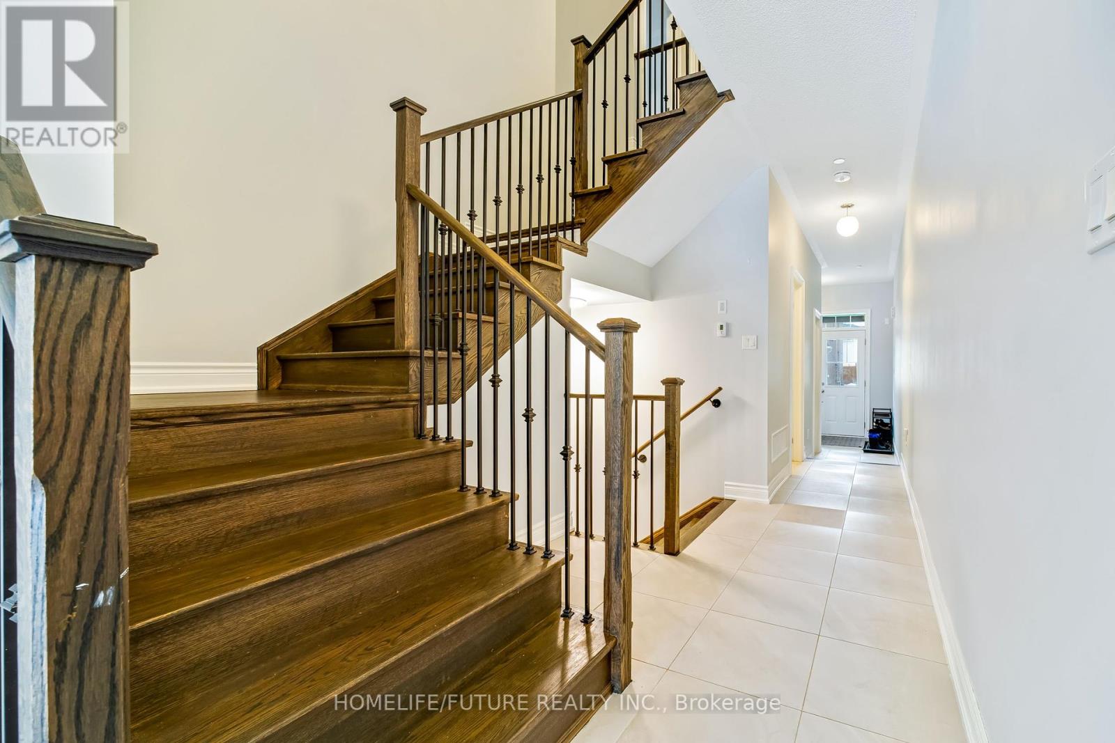29 Erintol Way, Markham, Ontario  L3S 0E6 - Photo 18 - N12167634