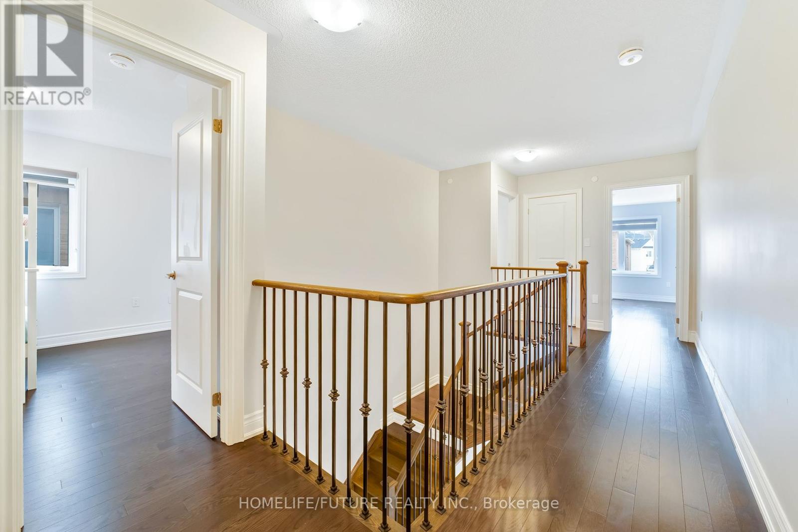 29 Erintol Way, Markham, Ontario  L3S 0E6 - Photo 20 - N12167634