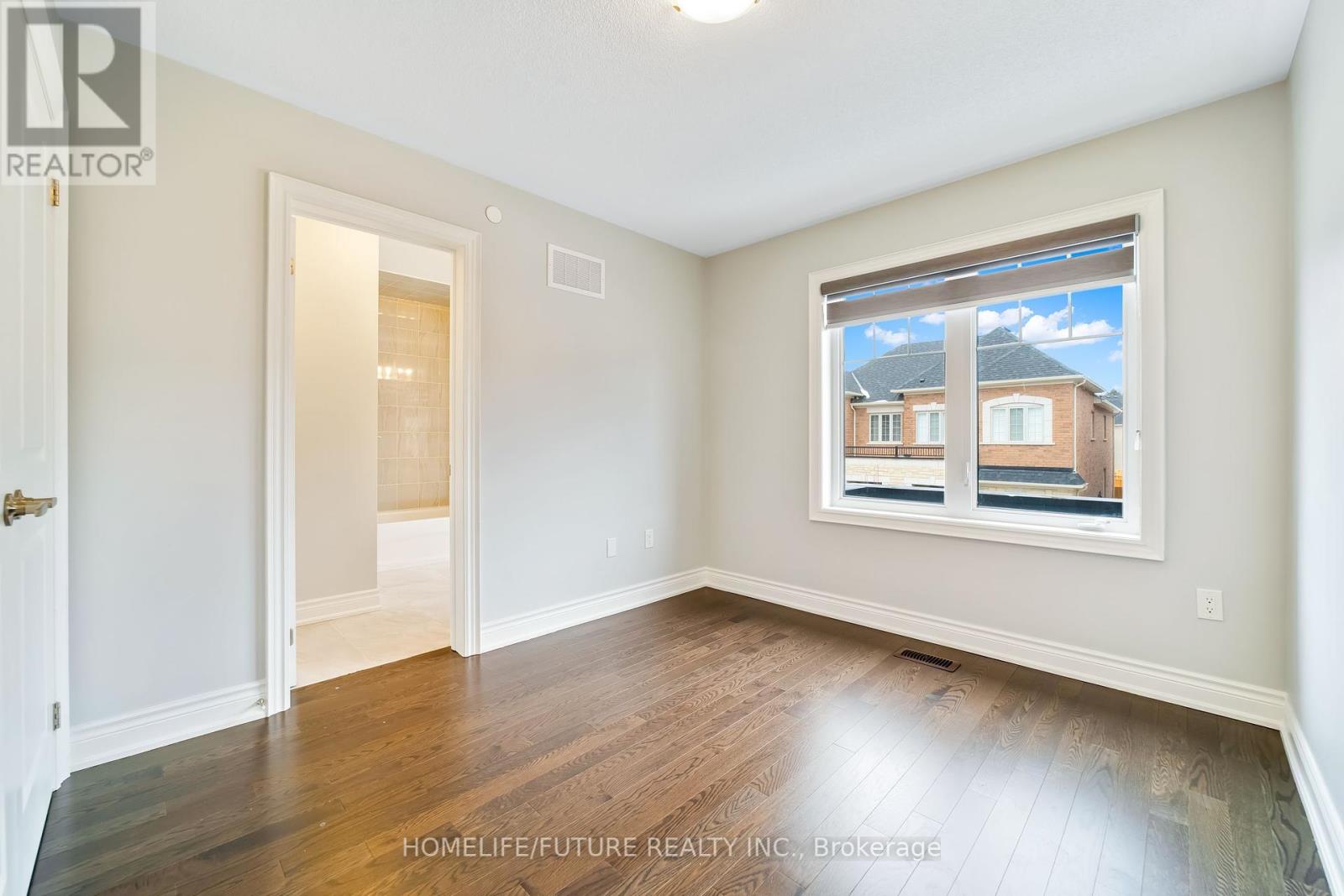29 Erintol Way, Markham, Ontario  L3S 0E6 - Photo 21 - N12167634