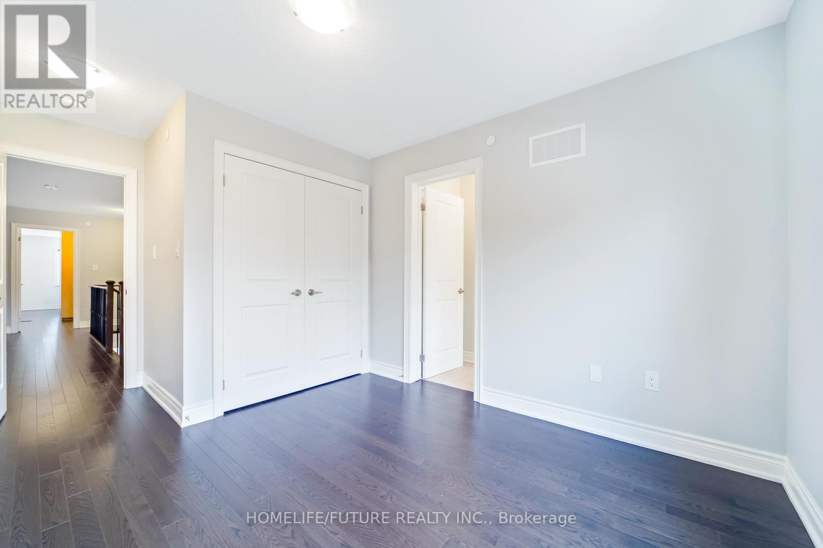 29 Erintol Way, Markham, Ontario  L3S 0E6 - Photo 22 - N12167634