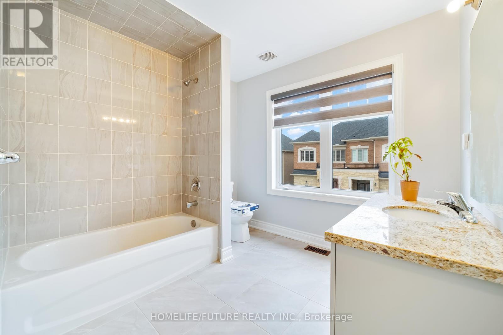29 Erintol Way, Markham, Ontario  L3S 0E6 - Photo 23 - N12167634
