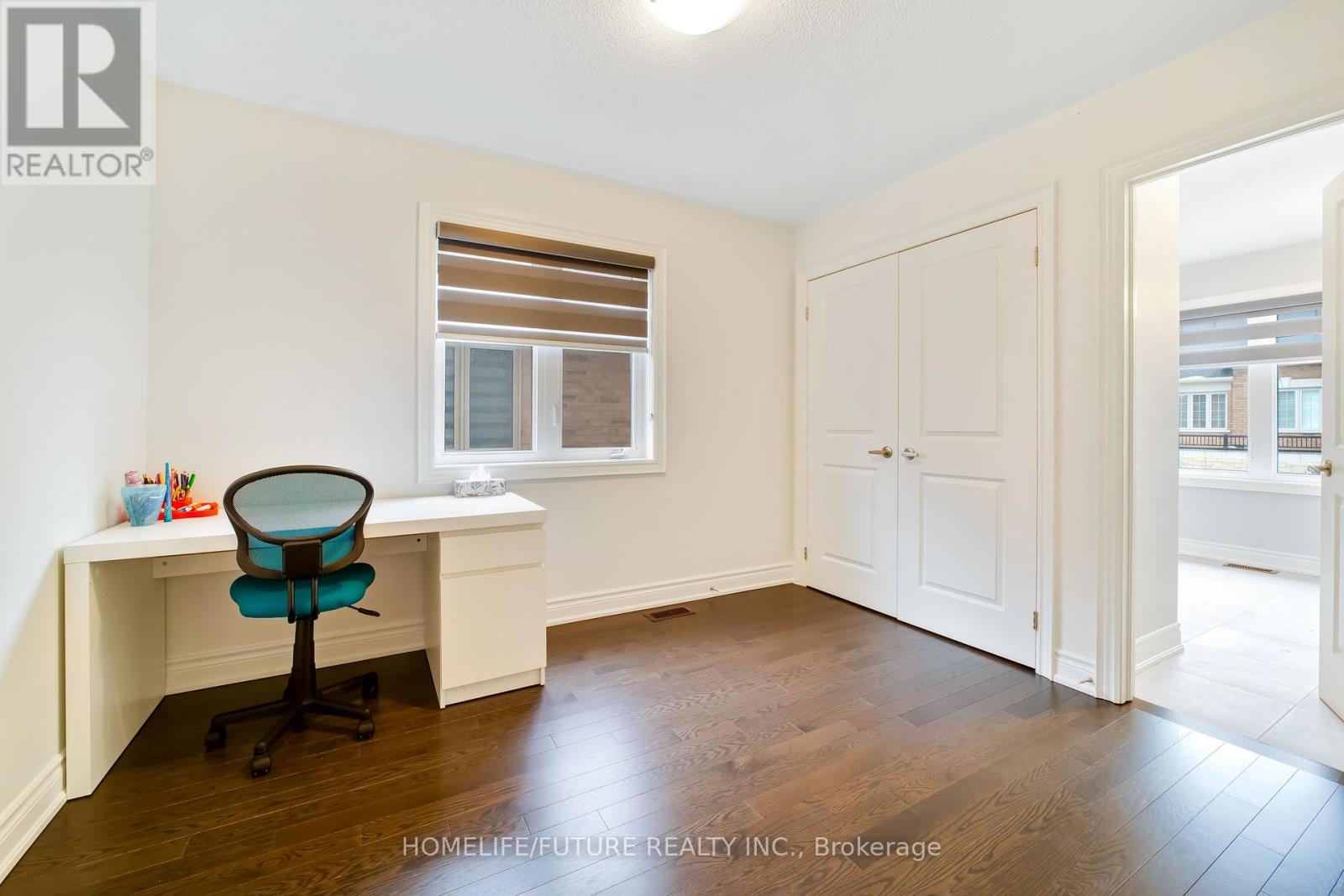 29 Erintol Way, Markham, Ontario  L3S 0E6 - Photo 25 - N12167634