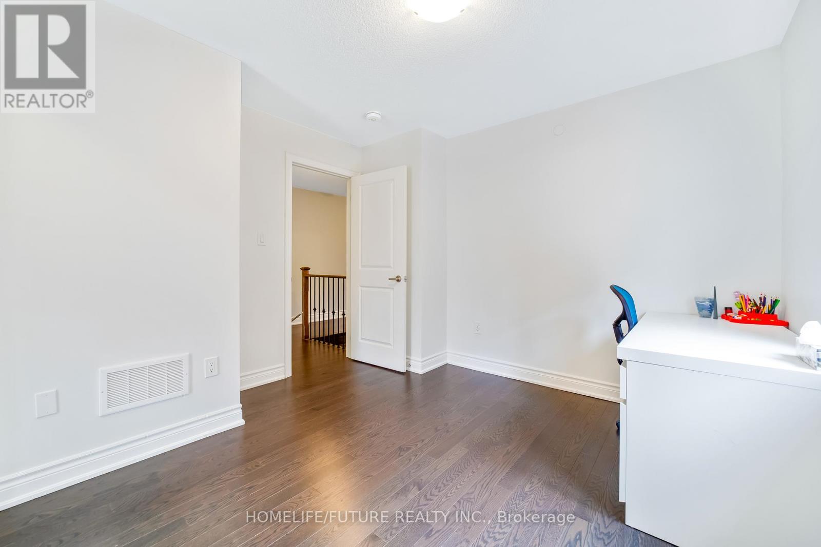 29 Erintol Way, Markham, Ontario  L3S 0E6 - Photo 26 - N12167634