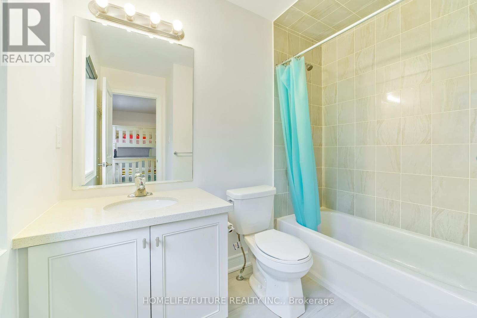 29 Erintol Way, Markham, Ontario  L3S 0E6 - Photo 28 - N12167634