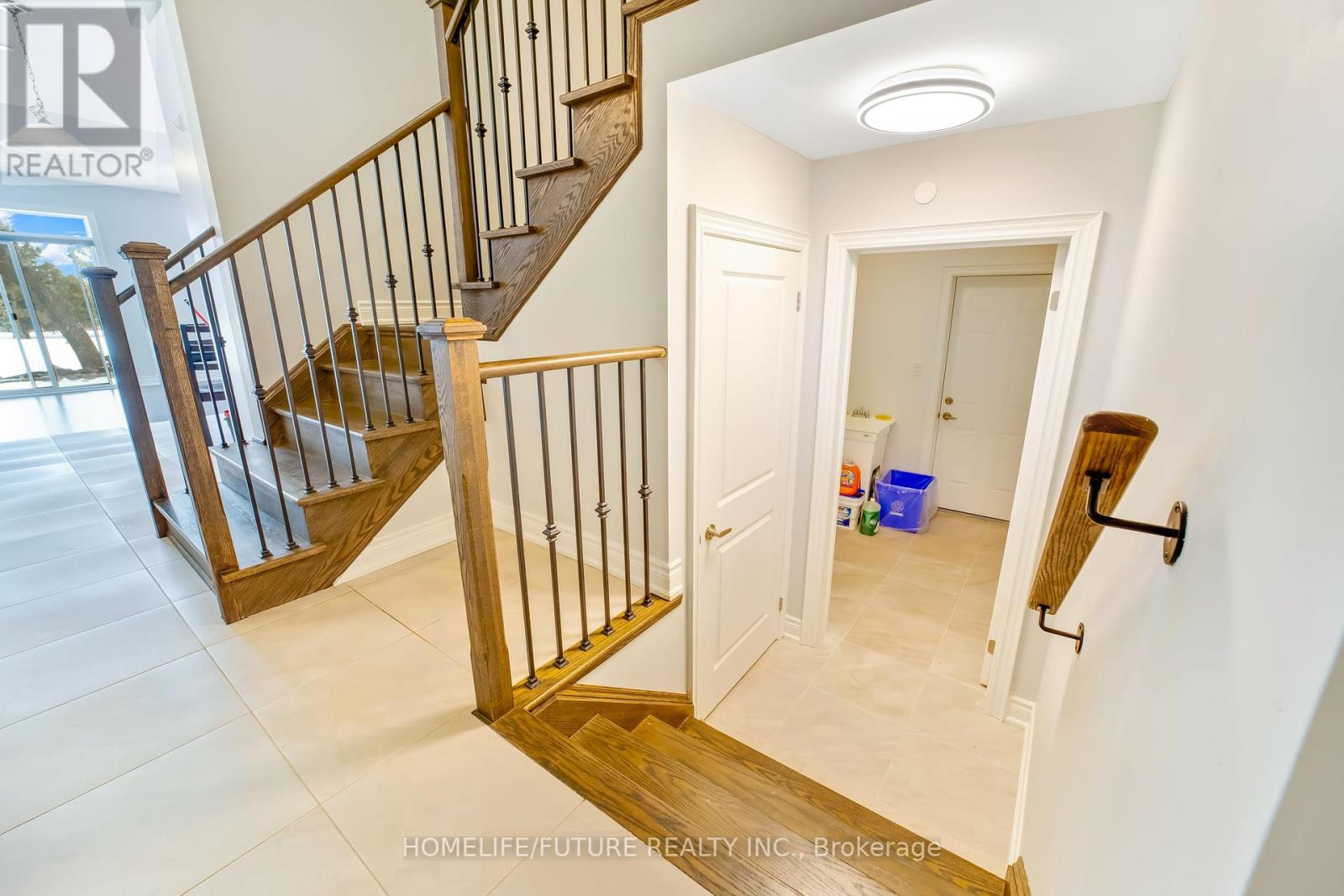 29 Erintol Way, Markham, Ontario  L3S 0E6 - Photo 29 - N12167634